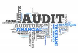 Advantages of Auditing and Limitations of Auditing