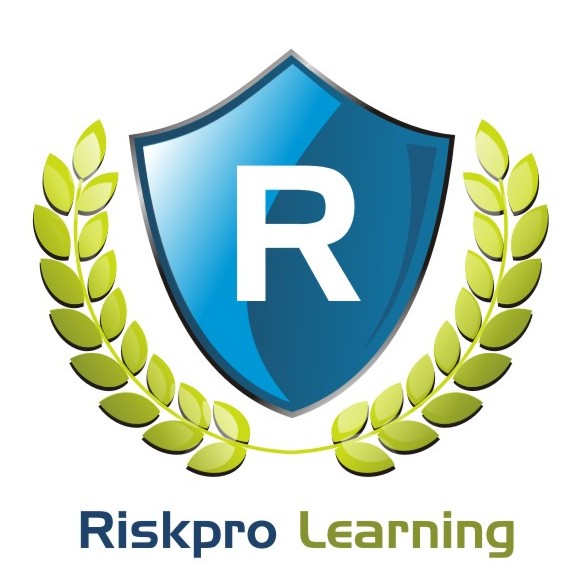 riskpro logo