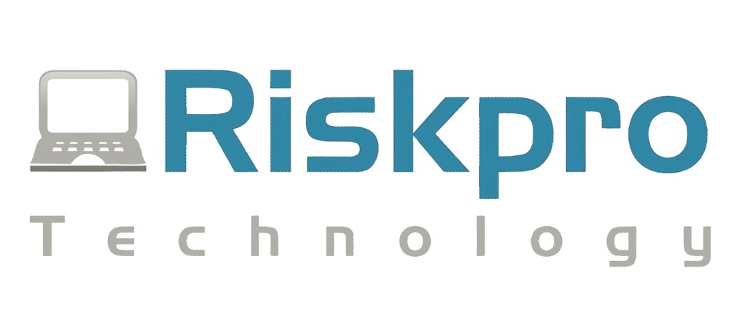 Riskpro