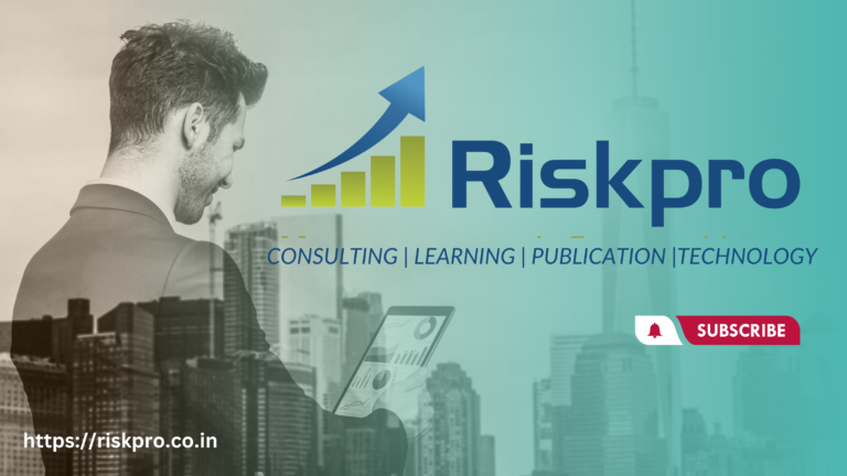Riskpro’s 4 Dynamic Brands: Maximizing Risk Management and Compliance