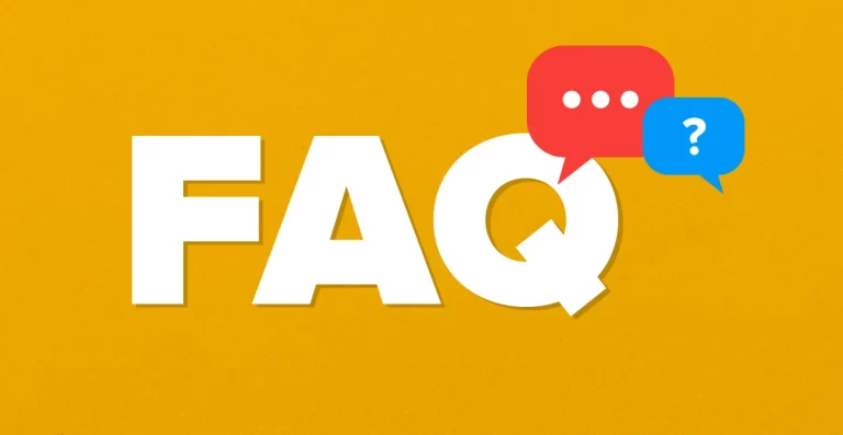 riskpro faq