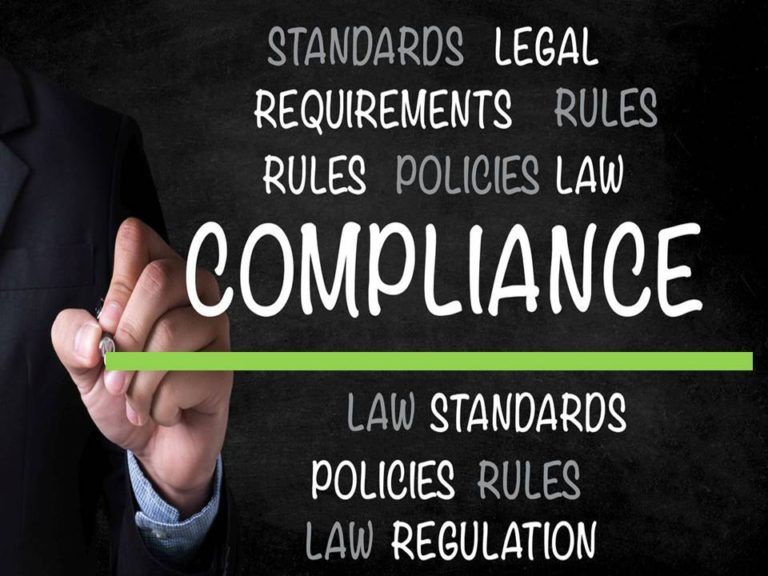 Empower Your Compliance Strategy with Biznexxus