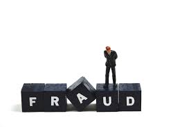 Certified Technology Banking Fraud Expert
