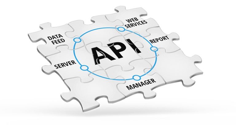 Riskpro PEP API Gateway