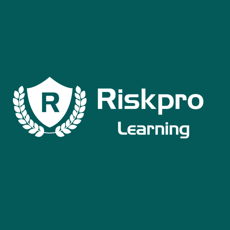 Riskpro Learning: The Ultimate Training for AML and Forensic Accounting Professionals