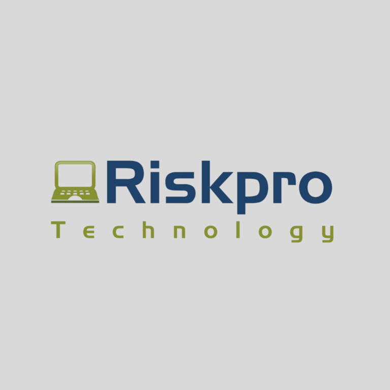 How Riskpro Technology is Revolutionizing Risk Management and Compliance