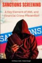 Sanctions