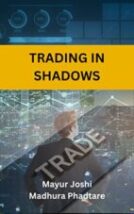 Trading in Shadows: The Dark Side of International Commerce and Money Laundering